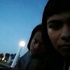 guerrero0214